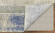 39K3F Blue/Green Rug | BeBoldFurniture