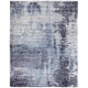Emory Blue