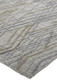 6589F Silver Rug | BeBoldFurniture