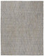 6589F Silver Rug | BeBoldFurniture