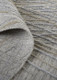 6589F Silver Rug | BeBoldFurniture