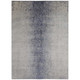 Astra Ivory-Blue