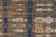 39K4F Navy/Gray Rug | BeBoldFurniture