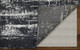 8929F Black/White Rug | BeBoldFurniture
