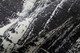 8929F Black/White Rug | BeBoldFurniture