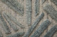 69FYF Green/Gray Rug | BeBoldFurniture
