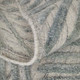 69FYF Green/Gray Rug | BeBoldFurniture