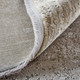 Cadiz Beige-Gray