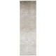 Cadiz Beige-Gray