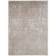 Cadiz Beige-Gray