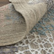 6890F Multi Rug | BeBoldFurniture