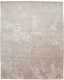 6010L Ivory/Ivory Rug | BeBoldFurniture
