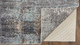 C6013 Charcoal Rug | BeBoldFurniture