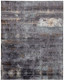 C6013 Charcoal Rug | BeBoldFurniture
