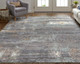 C6013 Charcoal Rug | BeBoldFurniture