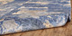 6009L Blue Rug | BeBoldFurniture