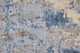 6009L Blue Rug | BeBoldFurniture