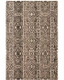 8627F Charcoal Rug | BeBoldFurniture