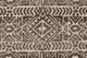 8627F Charcoal Rug | BeBoldFurniture