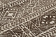 8627F Charcoal Rug | BeBoldFurniture