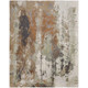 Clio Brown-Beige