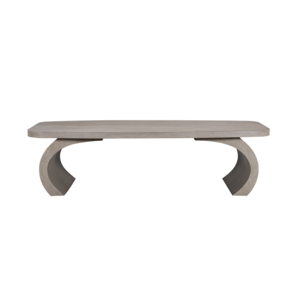 York Coffee Table in Houston | Living Room | BeBoldFurniture