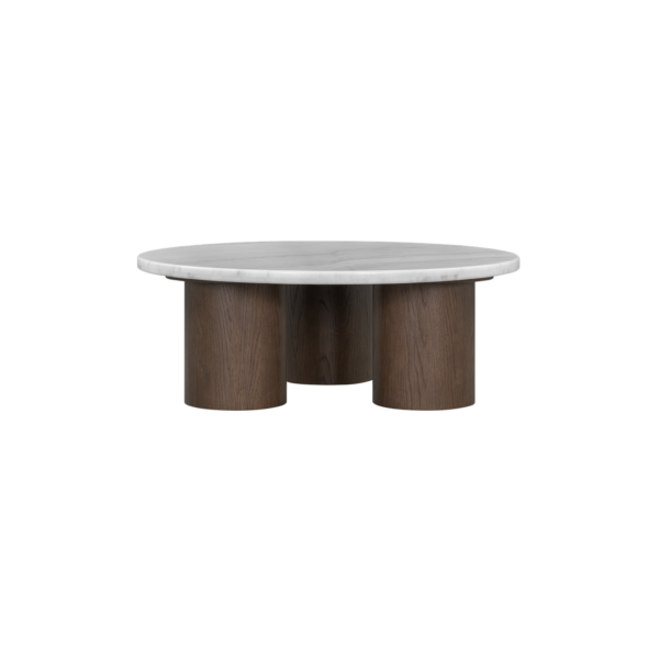 Winslow Coffee Table in Houston | Living Room | BeBoldFurniture