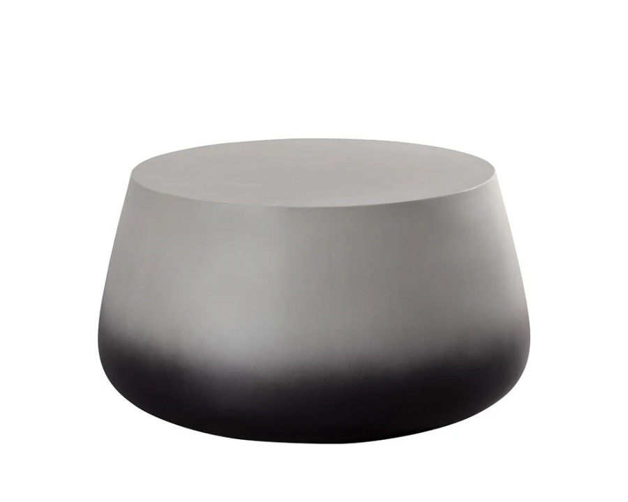 Aries Coffee Table
