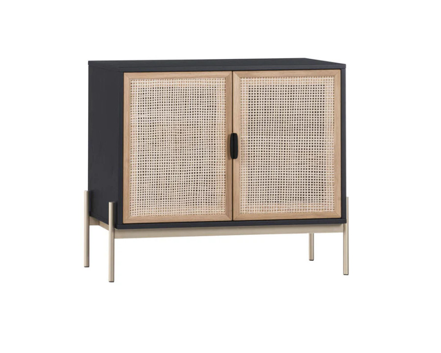 Avida Sideboard - Small
