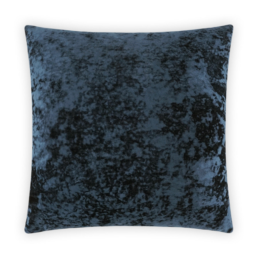 Riverdale- Navy
