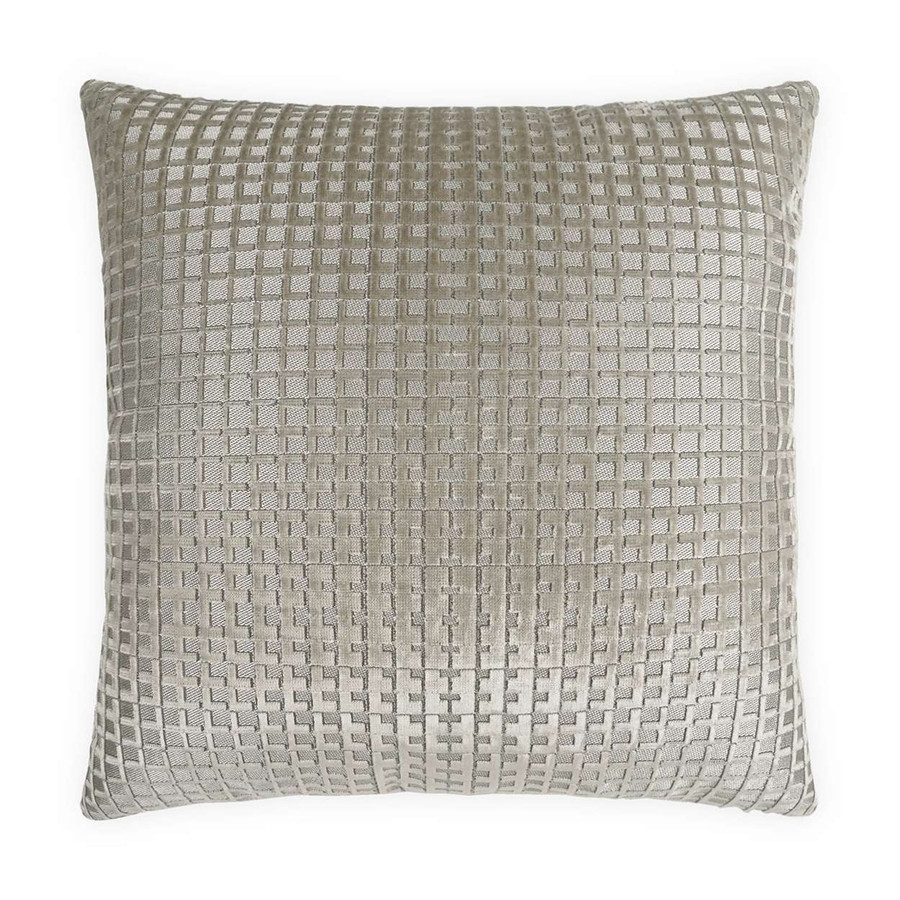 Success Pearl Cushion | BeBoldFurniture