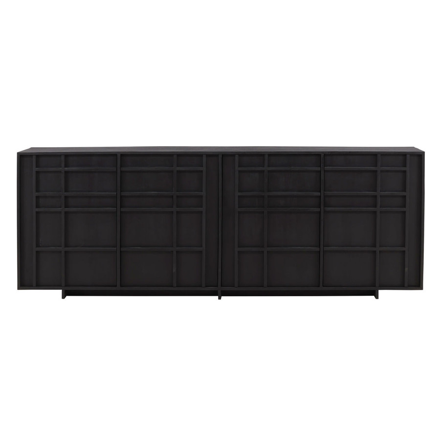 Tasmin Sideboard
