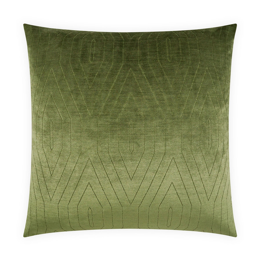Lisse-Pine