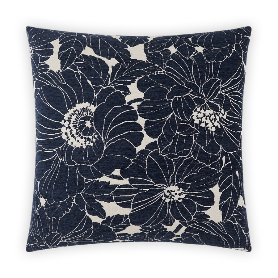 Anathallo-Navy