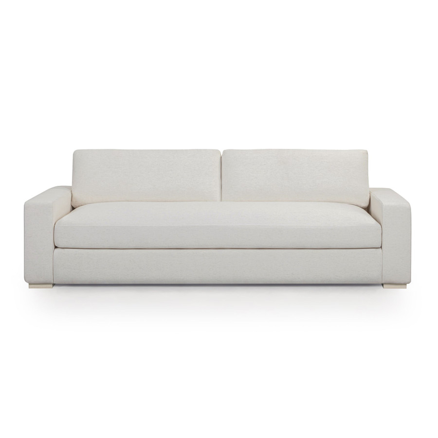 Beckham 96" Sofa