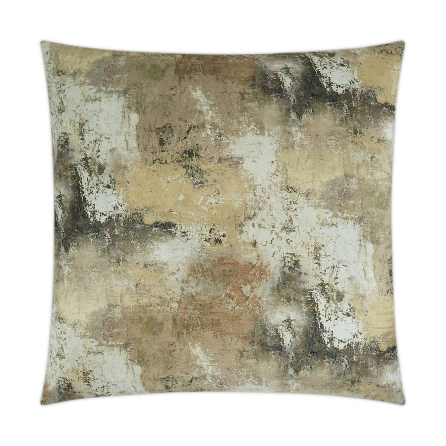 Reverie Topaz Cushion | BeBoldFurniture