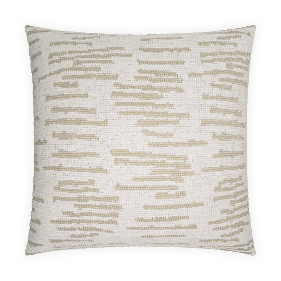 Terre Ivory