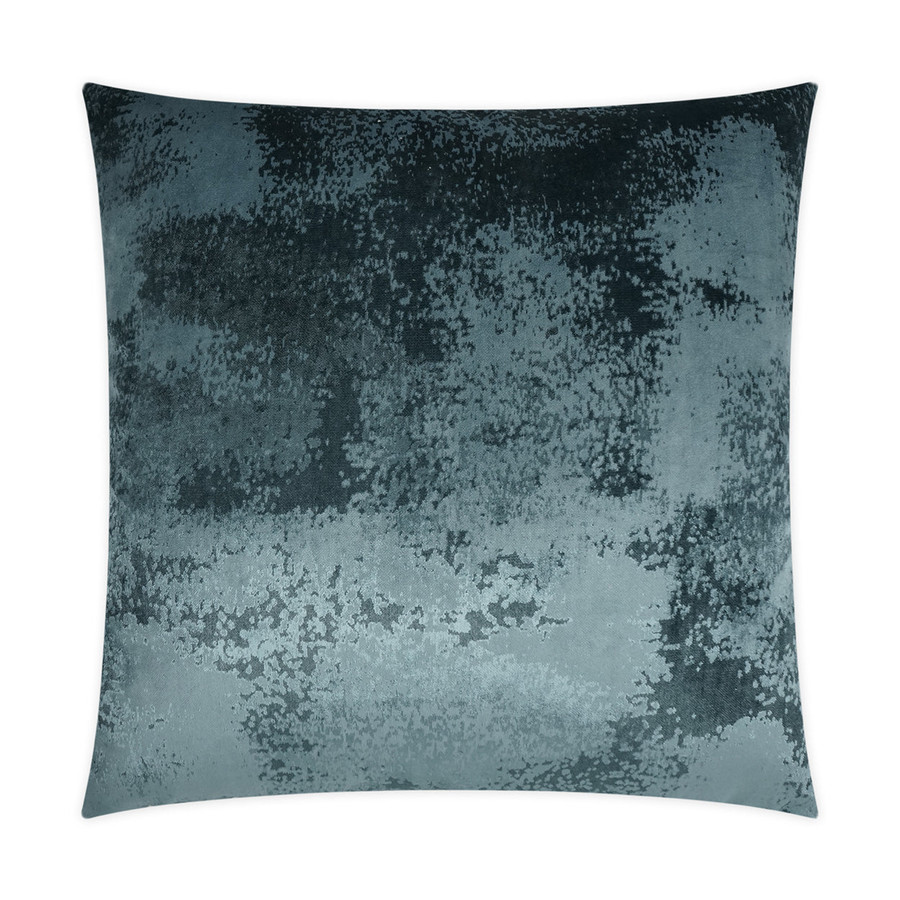 Grated Pacific - Be Bold Furniture