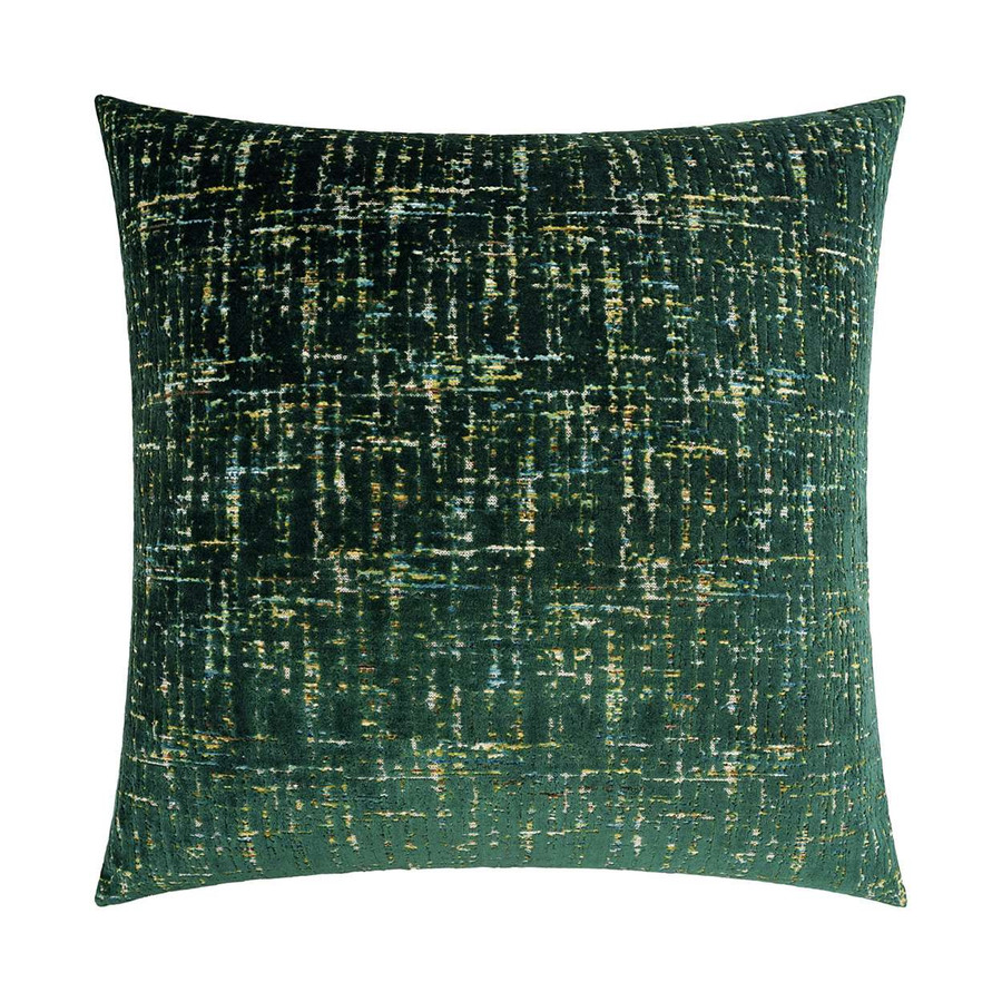 Moonstruck Emerald Cushion | BeBoldFurniture