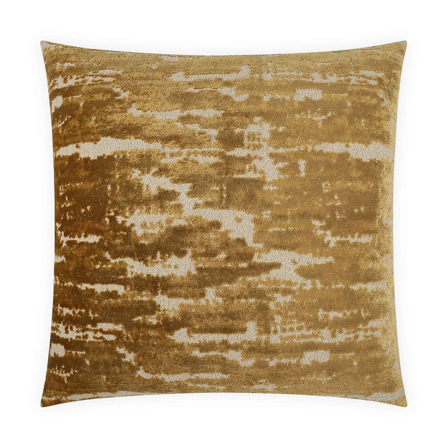 Arundel Amber Cushion | BeBoldFurniture