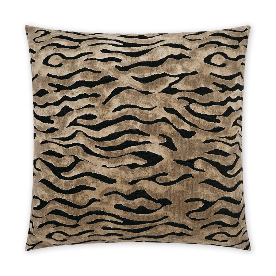Soneva Cushion | BeBoldFurniture