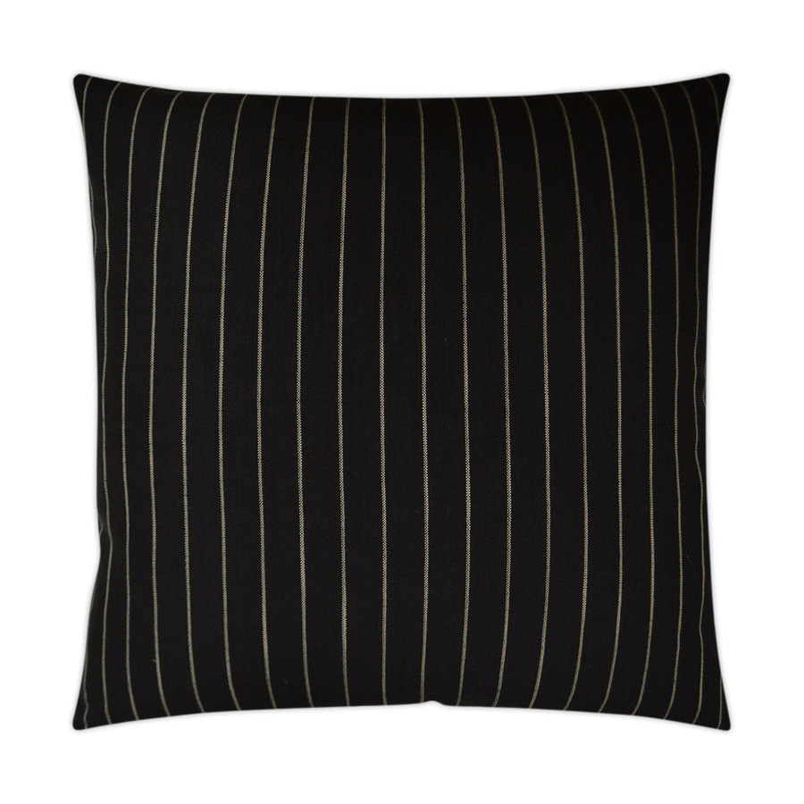 Pennant - Be Bold Furniture