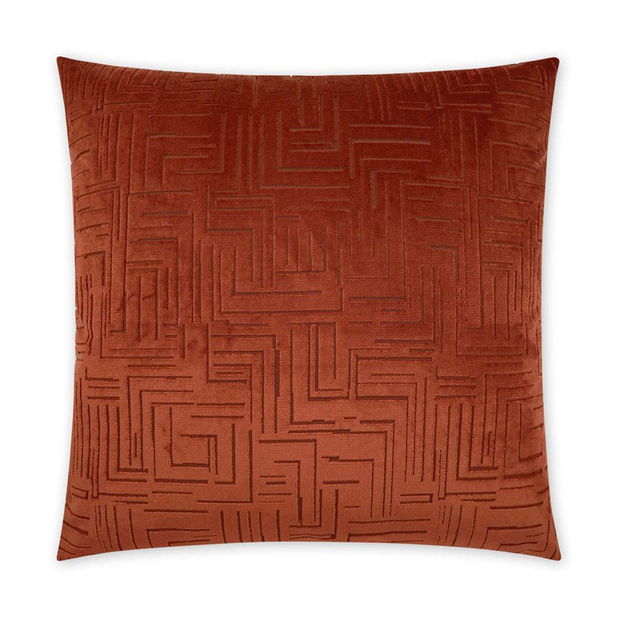 Klint Henna Cushion | BeBoldFurniture