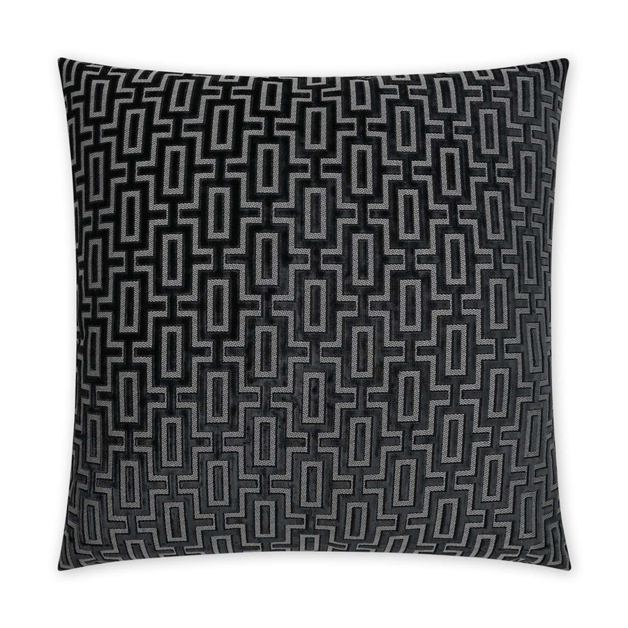 Bergman Onyx Cushion | BeBoldFurniture