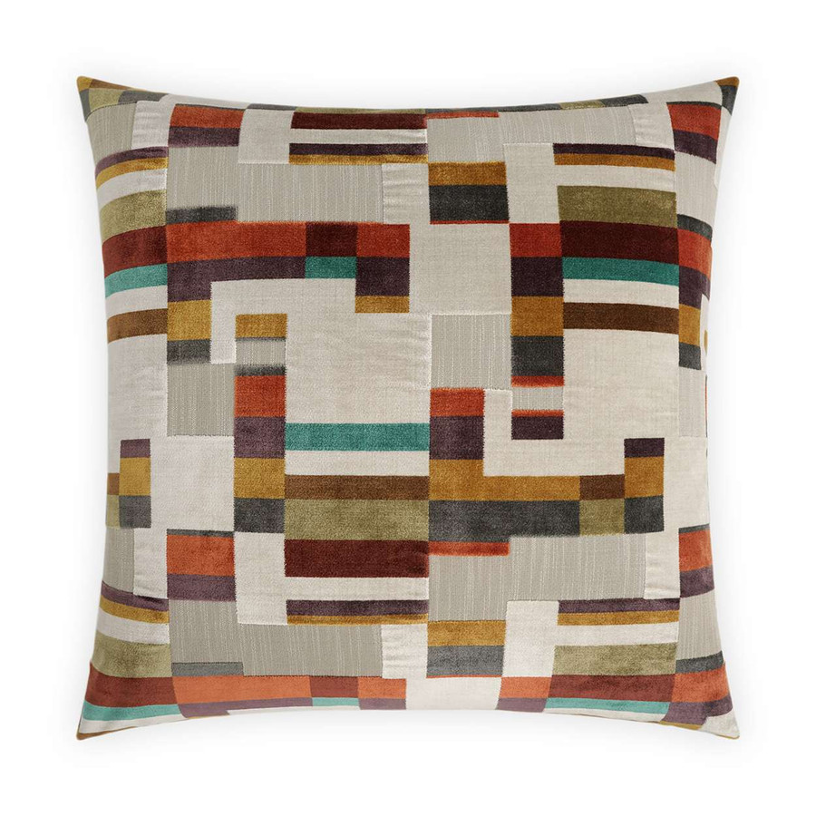 Chroma Cushion | BeBoldFurniture