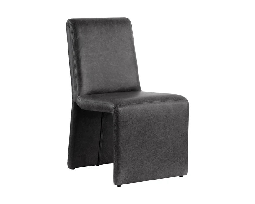 Buy Cascata Dining Armchair in Houston | Dining Room | BeBoldFurniture