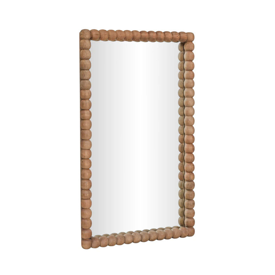 Width: 33.0"
Depth: 7.0"
Height: 48.0"