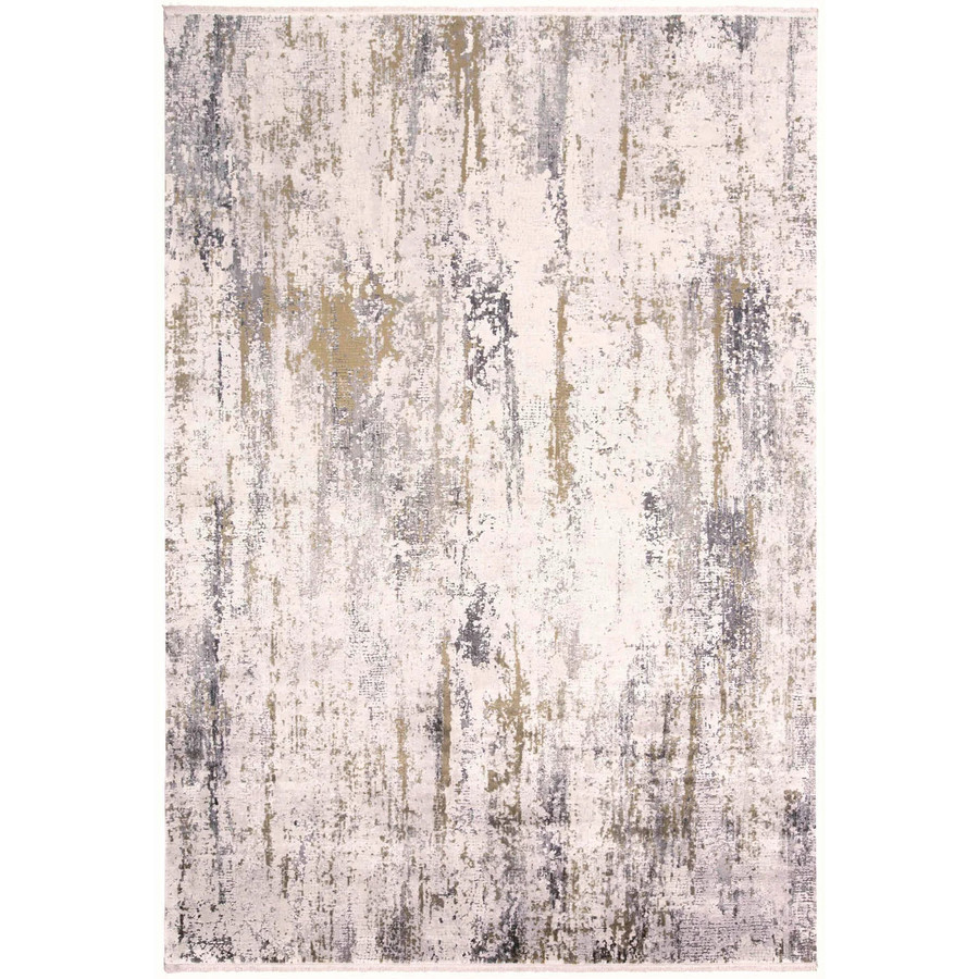 Cadiz Ivory-Gray - Be Bold Furniture