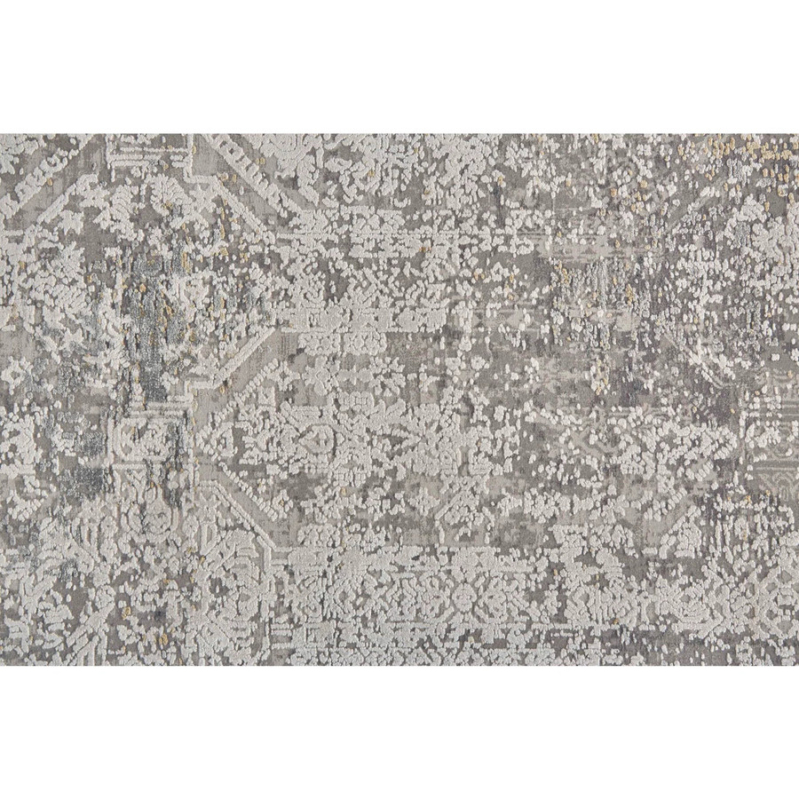 Cadiz Light Gray-Ivory