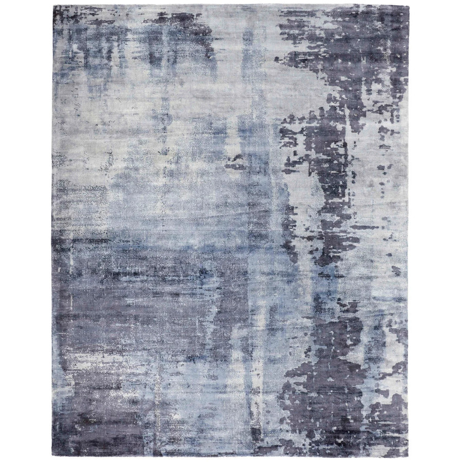 Emory Blue